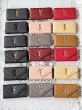 Luxury Designer Tote Bag for Women - Premium Iconic Monogram Handbag - NM3598