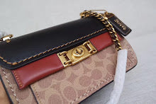 New Chic Designer Tote Handbag - Luxury Premium Women's Fashion Bag - NM6427