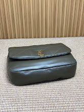 Luxury Large Tote Bag - Women's Premium Designer Fashion Handbag - NM3773