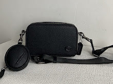 New Chic Designer Satchel Bag - Luxury Women's Top Handle Handbag - NM6628