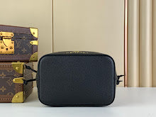 Chic Women's Shoulder Handbag - Luxury Premium Designer Style - NM4484