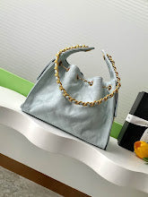 New Premium Women's Crossbody Bag - Luxury Designer Fashion Accessory - NM5957