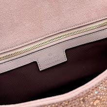 Premium Women's Crossbody Bag - Luxury Designer Fashion Accessory - NM4040