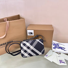 Premium Women's Shoulder Bag - Designer Luxury Fashion Accessory - NM5581
