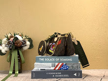 Designer Iconic Shoulder Bag - Luxury Women's Premium Fashion - NM4341