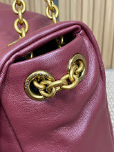 Luxury Large Tote Bag - Women's Premium Designer Fashion Handbag - NM3548