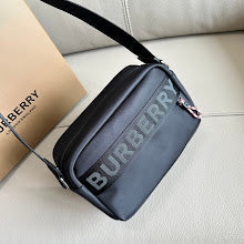 New Luxury Structured Top Handle Bag - Premium Women's Designer Fashion - NM5822