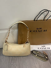 New Premium Women's Crossbody Bag - Luxury Designer Fashion Accessory - NM6325