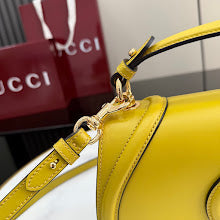 Premium Women's Shoulder Bag - Designer Luxury Fashion Accessory - NM4082