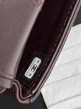 New Premium Women's Top Handle Bag - Luxury Designer Satchel Fashion - NM6256