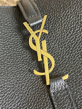 Luxury Designer Top Handle Bag for Women - Premium Satchel Handbag - NM3763
