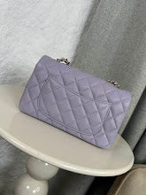 New Luxury Large Tote Bag - Women's Premium Designer Fashion Handbag - NM6081