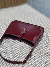 Premium Monogram Tote Bag - Elegant Luxury Women's Designer Handbag - NM3376