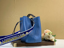 Chic Women's Satchel Handbag - Luxury Premium Designer Style - NM5216