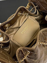 New Designer Heritage Crossbody Bag - Premium Luxury Women's Fashion - NM6260