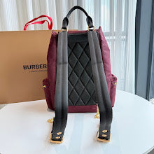 New Premium Women's Tote Bag - Luxury Designer Fashion Handbag - NM5904