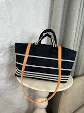 New Premium Women's Top Handle Bag - Luxury Designer Satchel Fashion - NM6135