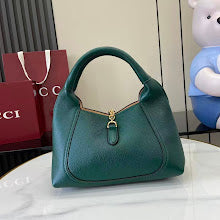 Luxury Large Tote Bag - Women's Premium Designer Fashion Handbag - NM3932