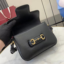 Chic Women's Satchel Handbag - Luxury Premium Designer Style - NM3873