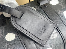 Luxury Mini Crossbody Bag - Women's Premium Designer Fashion - NM4626