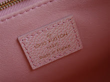 Designer Monogram Crossbody - Luxury Women's Premium Fashion Bag - NM4726
