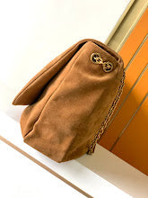Luxury Designer Shoulder Bag for Women - Premium Fashion Handbag - NM3339