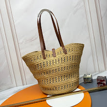 Designer Iconic Shoulder Bag - Luxury Women's Premium Fashion - NM3359