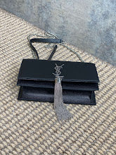 Designer Iconic Shoulder Bag - Luxury Women's Premium Fashion - NM3752