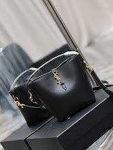 Chic Designer Tote Handbag - Luxury Premium Women's Fashion Bag - NM3450