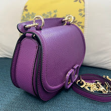 Chic Designer Tote Handbag - Luxury Premium Women's Fashion Bag - NM2838