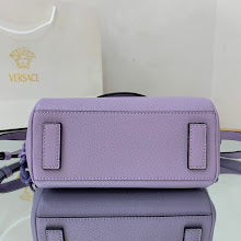 Chic Women's Crossbody Handbag - Luxury Premium Designer Style - NM3058