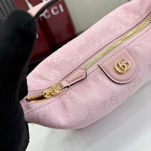 Chic Designer Crossbody Purse - Premium Luxury Women's Style - NM4069