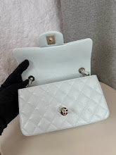 New Luxury Iconic Crossbody Bag - Women's Elegant Designer Fashion - NM6088