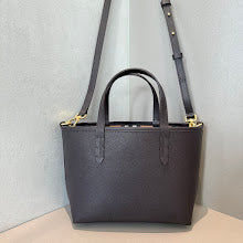 Designer Signature Tote - Premium Luxury Women's Fashion Bag - NM5596