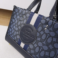 New Chic Designer Shoulder Handbag - Premium Luxury Women's Style - NM6345