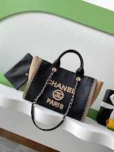 New Premium Women's Top Handle Bag - Luxury Designer Satchel Fashion - NM5921