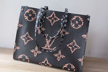 Premium Women's Shoulder Bag - Designer Luxury Fashion Accessory - NM4507