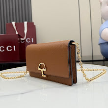 Premium Women's Top Handle Bag - Luxury Designer Satchel Fashion - NM4019