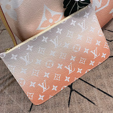 Premium Leather Shoulder Bag - Elegant Women's Designer Handbag - NM4935