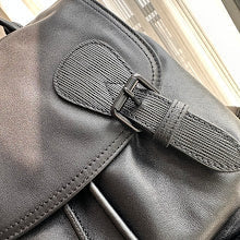 New Designer Iconic Shoulder Bag - Luxury Women's Premium Fashion - NM5811