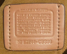New Luxury Mini Crossbody Bag - Women's Premium Designer Fashion - NM6630