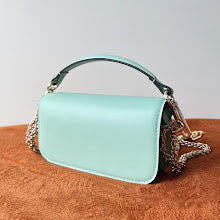 Luxury Designer Crossbody Bag for Women - Premium Fashion Handbag - NM2795