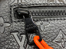 Chic Women's Satchel Handbag - Luxury Premium Designer Style - NM4209
