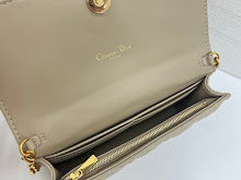 Premium Leather Top Handle Satchel - Elegant Women's Designer Bag - NM7331
