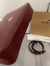New Chic Women's Crossbody Handbag - Luxury Premium Designer Style - NM6614