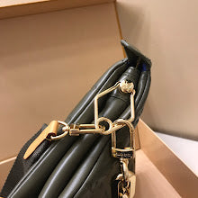 Luxury Large Tote Bag - Women's Premium Designer Fashion Handbag - NM5383
