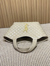 Premium Leather Top Handle Satchel - Elegant Women's Designer Bag - NM3503