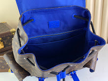 Chic Designer Crossbody Purse - Premium Luxury Women's Style - NM4529