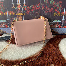 Premium Women's Shoulder Bag - Designer Luxury Fashion Accessory - NM7175