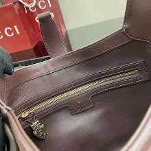 Luxury Designer Crossbody Bag for Women - Premium Fashion Handbag - NM4042